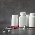 Cuidado Personal Pelpak SAS
