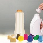 Cuidado Personal Pelpak SAS