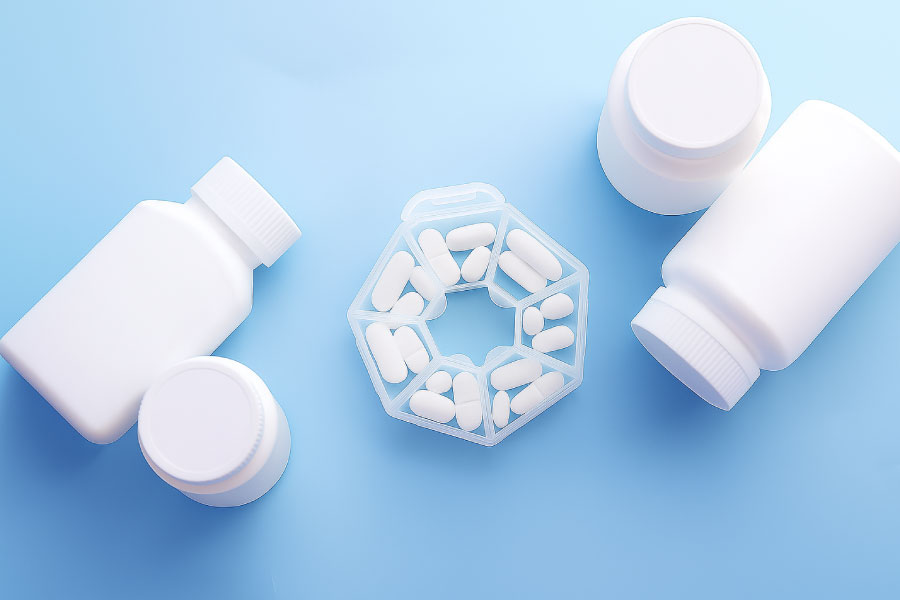 Farmaceuticos Pelpak 2