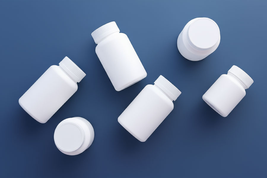 Farmaceuticos Pelpak 3